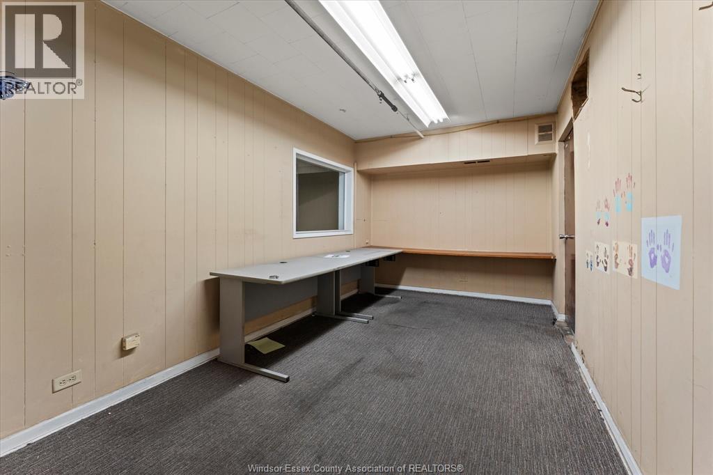 1701 Shepherd Street Unit# B, Windsor, Ontario  N8Y 1T4 - Photo 18 - 25031943
