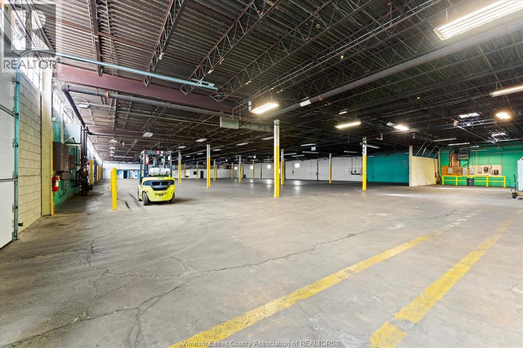 1701 Shepherd Street Unit# B, Windsor, Ontario  N8Y 1T4 - Photo 2 - 25031943