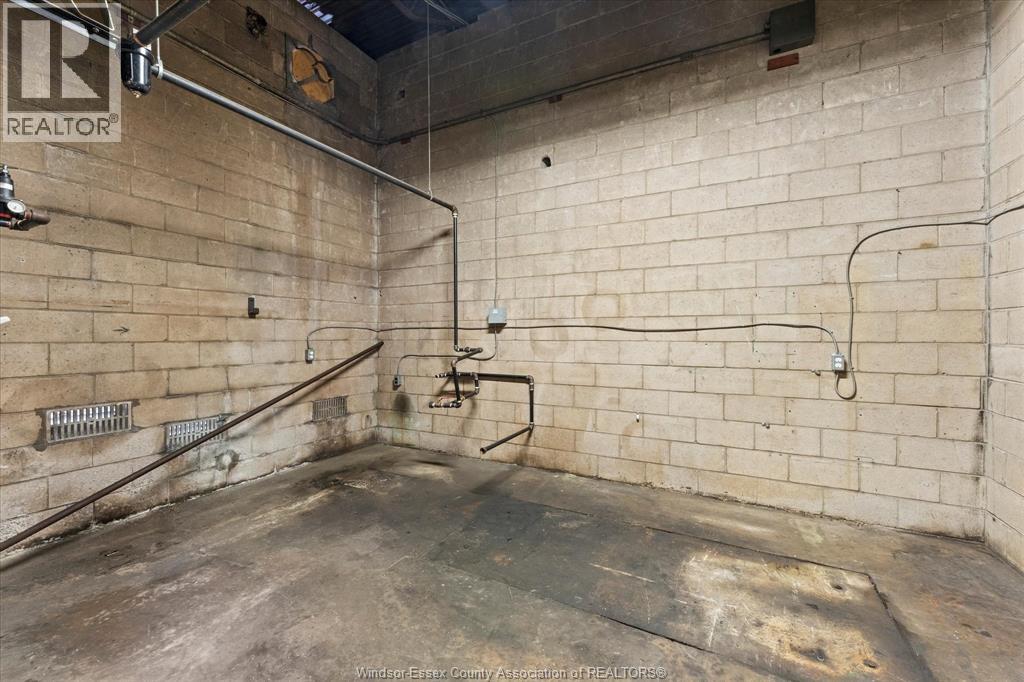 1701 Shepherd Street Unit# B, Windsor, Ontario  N8Y 1T4 - Photo 20 - 25031943