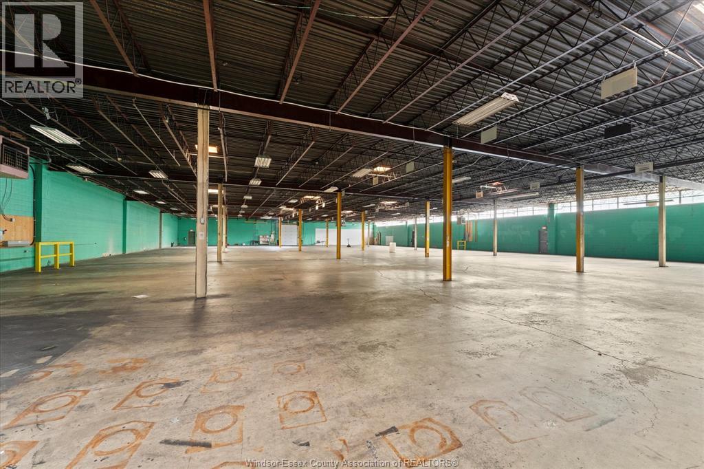 1701 Shepherd Street Unit# B, Windsor, Ontario  N8Y 1T4 - Photo 26 - 25031943