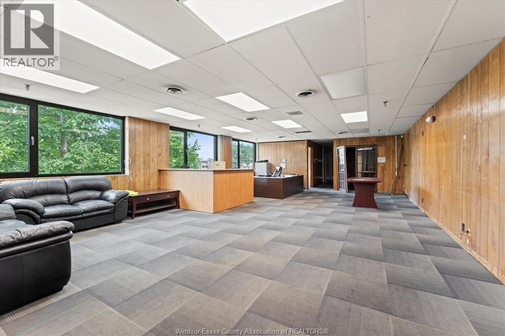 1701 Shepherd Street Unit# B, Windsor, Ontario  N8Y 1T4 - Photo 30 - 25031943