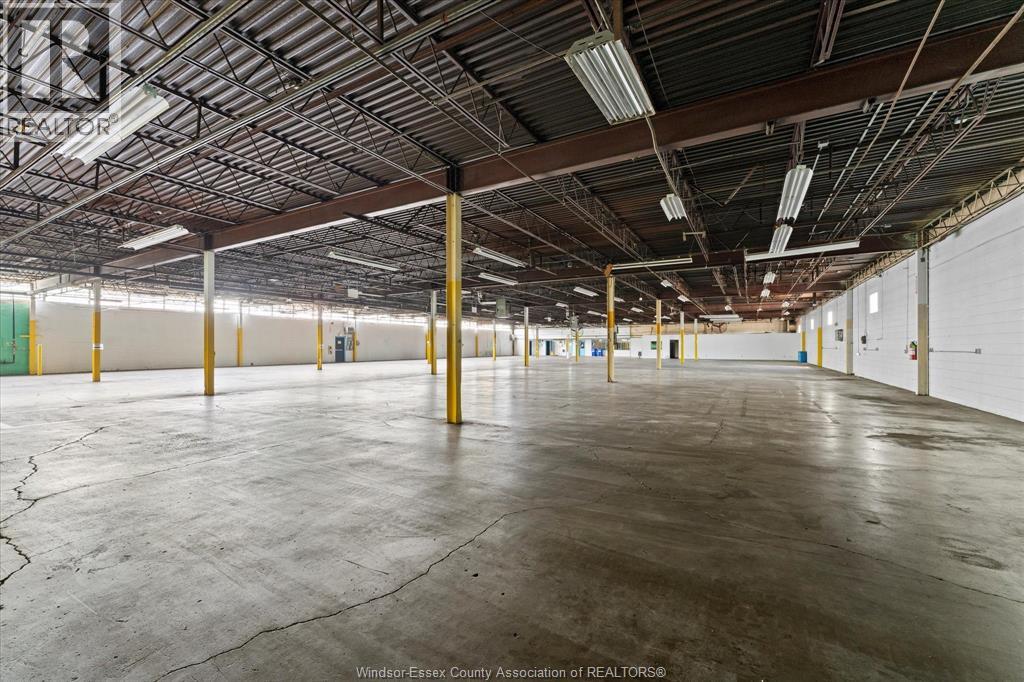 1701 Shepherd Street Unit# B, Windsor, Ontario  N8Y 1T4 - Photo 4 - 25031943