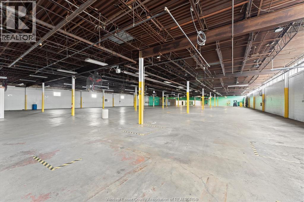 1701 Shepherd Street Unit# B, Windsor, Ontario  N8Y 1T4 - Photo 6 - 25031943