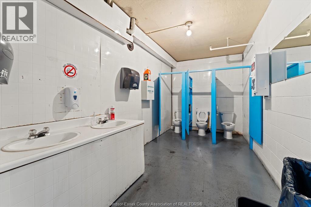 1701 Shepherd Street Unit# B, Windsor, Ontario  N8Y 1T4 - Photo 9 - 25031943