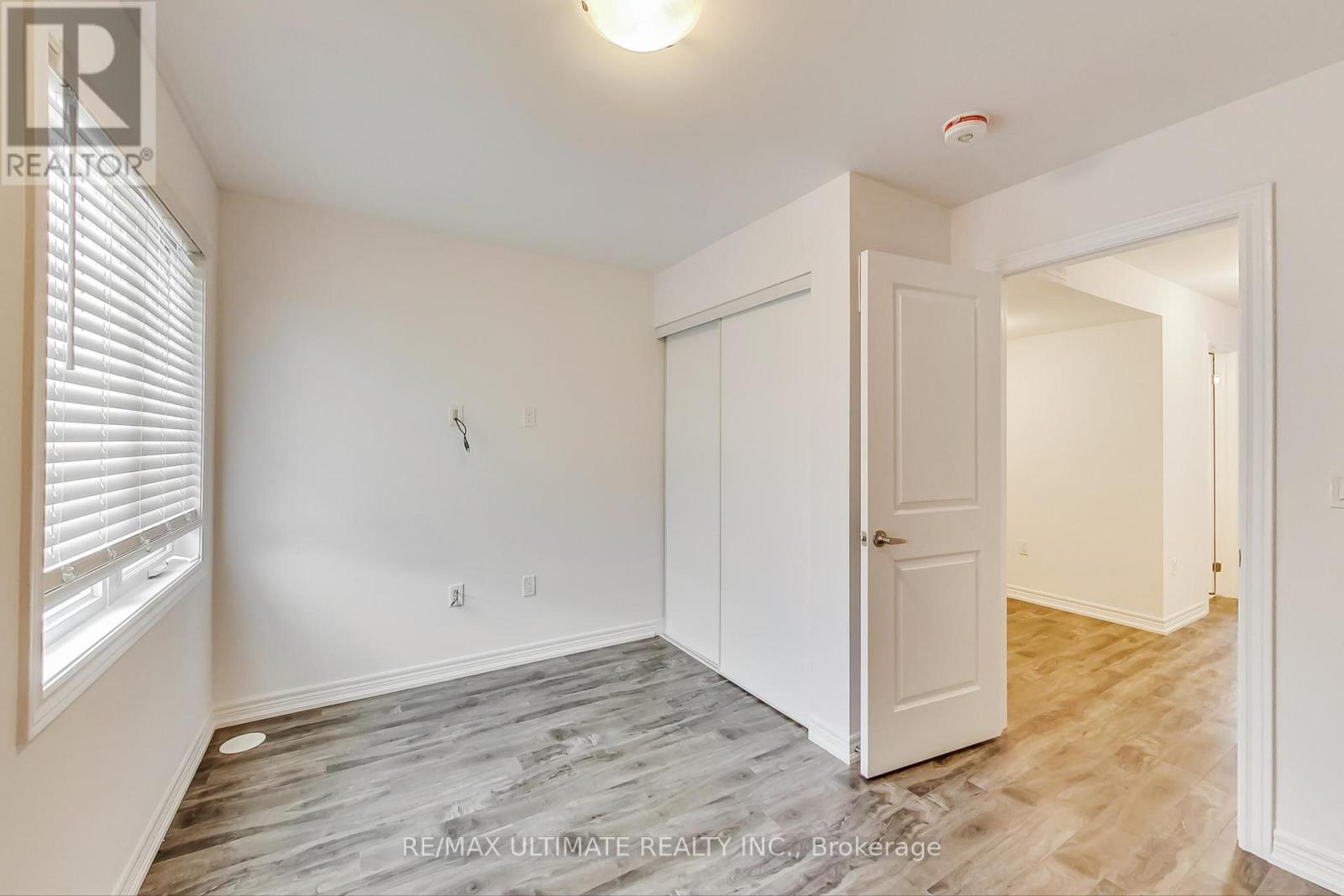 214 - 370 Hopewell Avenue, Toronto, Ontario  M6E 2S2 - Photo 12 - W12646026