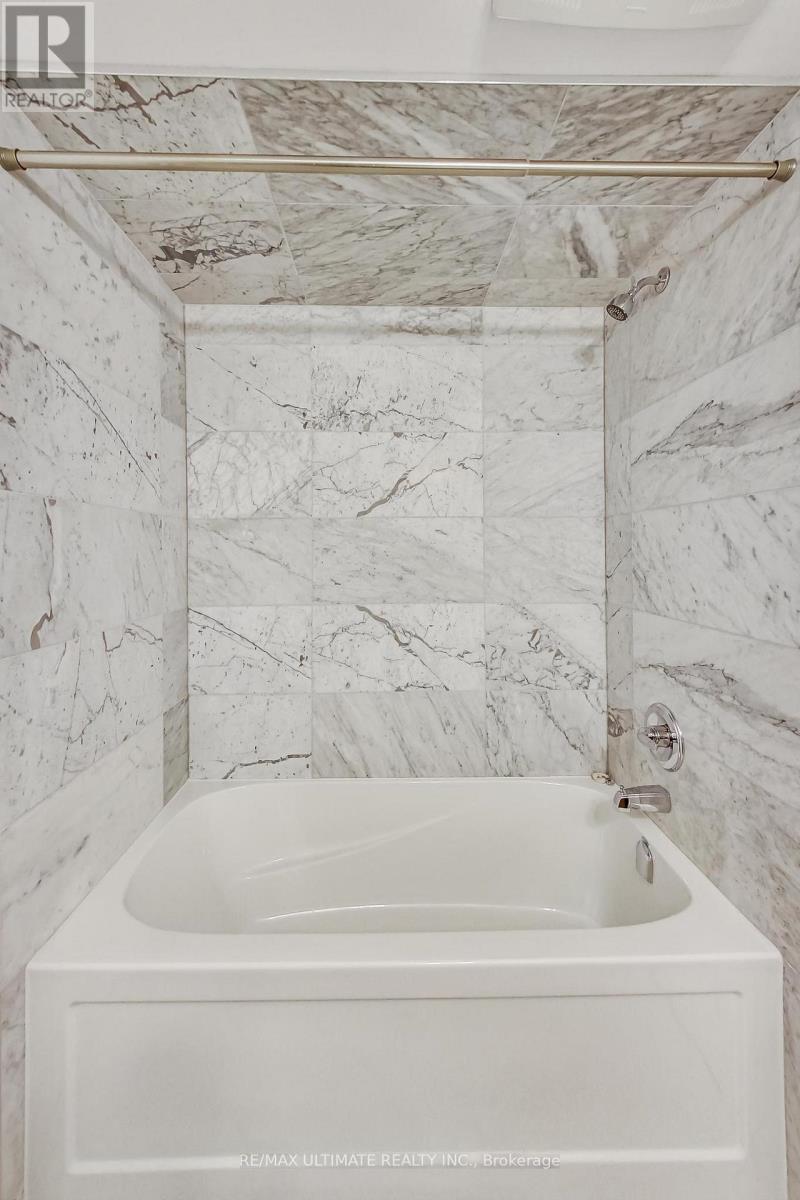 214 - 370 Hopewell Avenue, Toronto, Ontario  M6E 2S2 - Photo 16 - W12646026