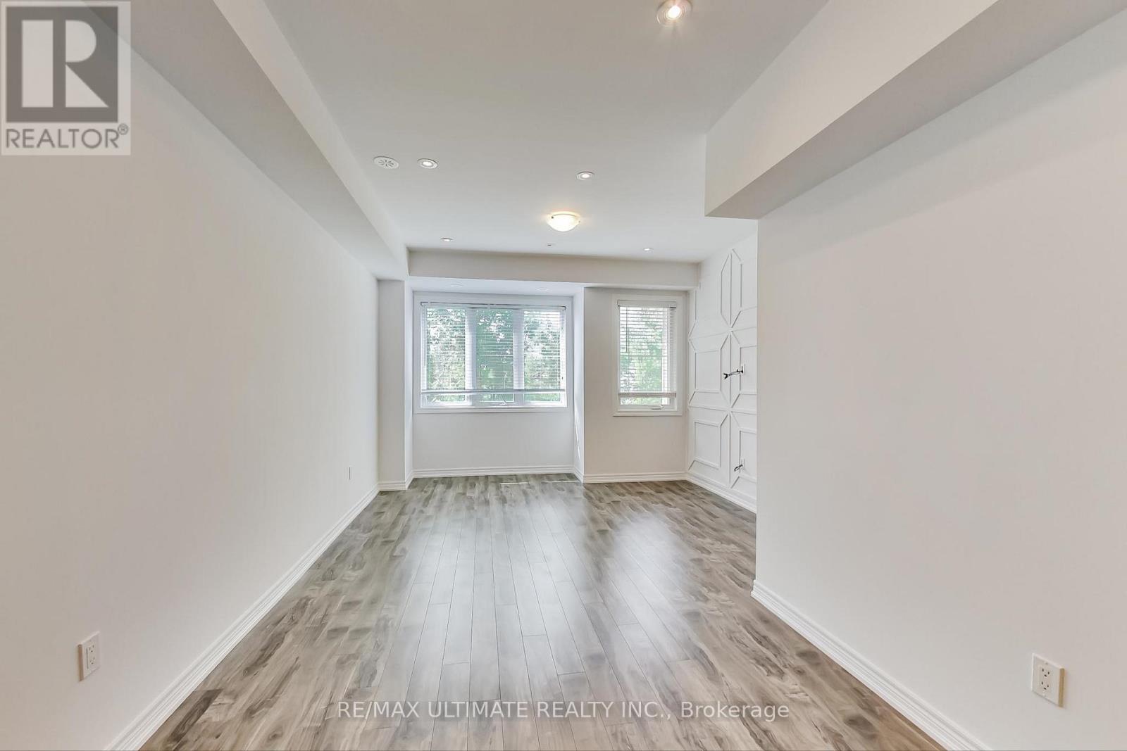 214 - 370 Hopewell Avenue, Toronto, Ontario  M6E 2S2 - Photo 2 - W12646026