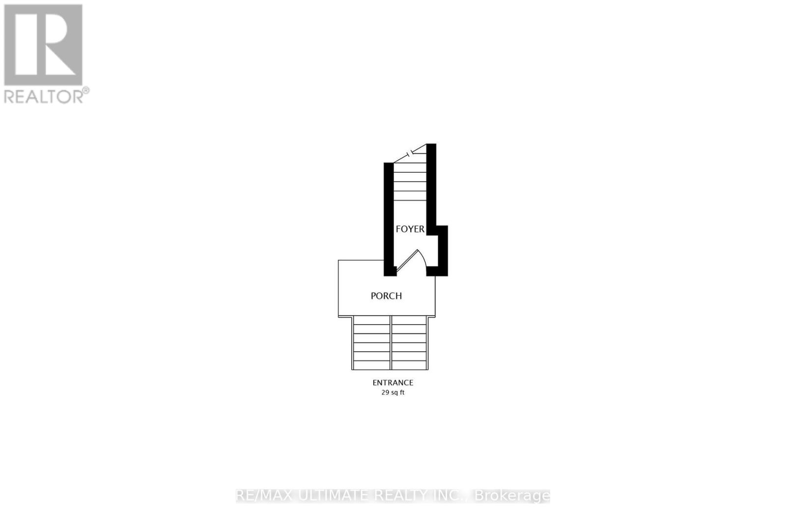 214 - 370 Hopewell Avenue, Toronto, Ontario  M6E 2S2 - Photo 23 - W12646026