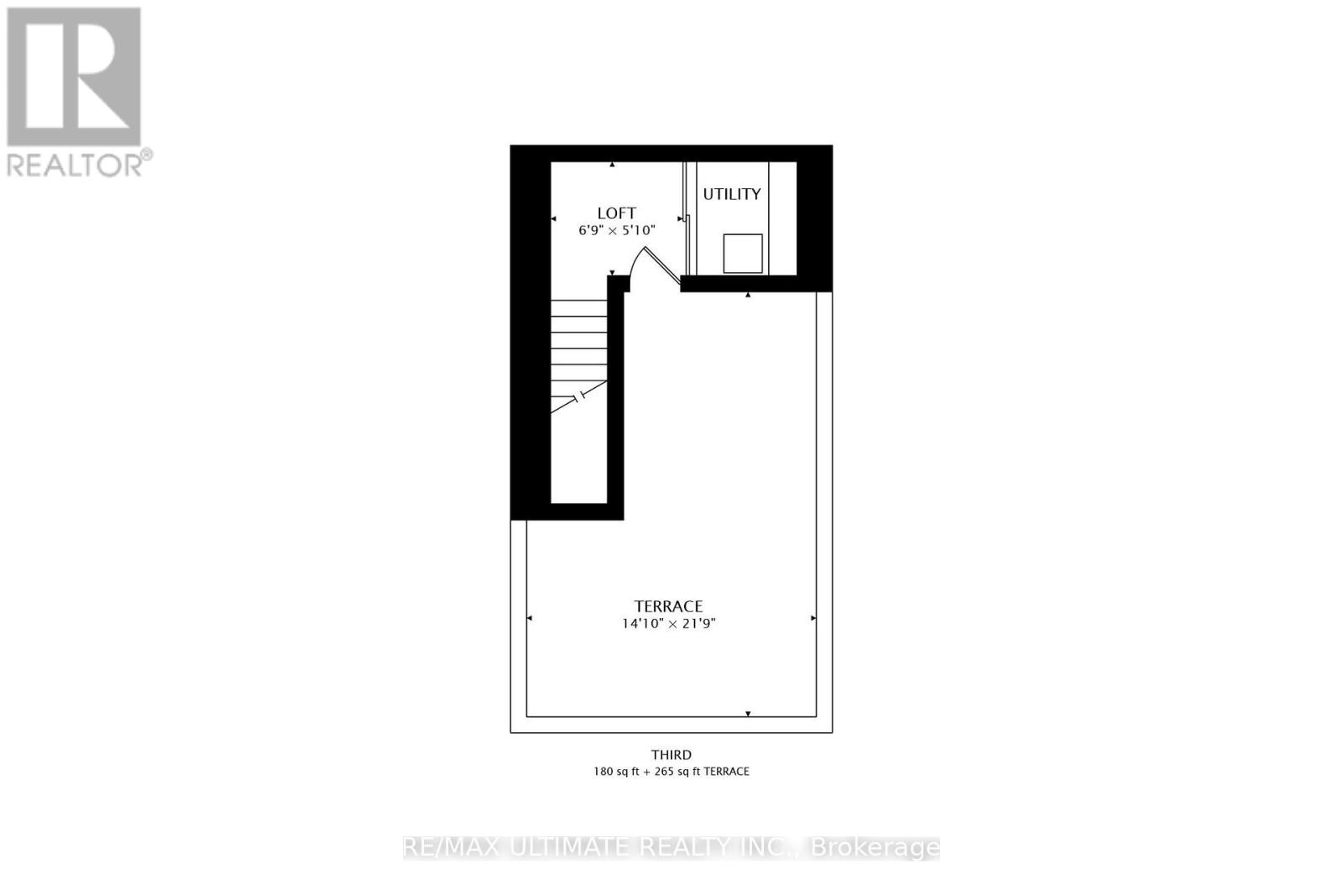 214 - 370 Hopewell Avenue, Toronto, Ontario  M6E 2S2 - Photo 26 - W12646026