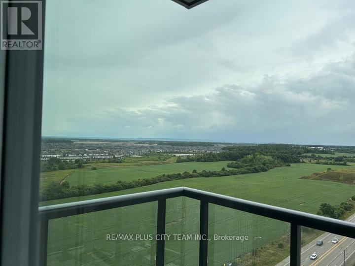 1804 - 3079 Trafalgar Road, Oakville, Ontario  L6H 8C5 - Photo 10 - W12646038