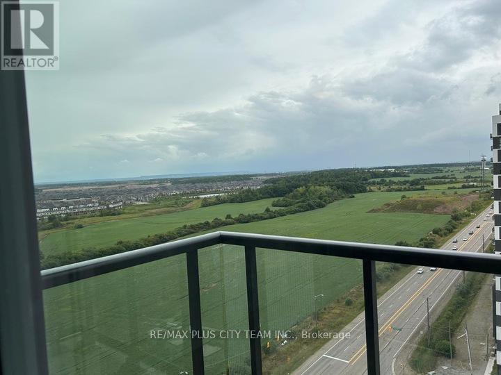 1804 - 3079 Trafalgar Road, Oakville, Ontario  L6H 8C5 - Photo 11 - W12646038