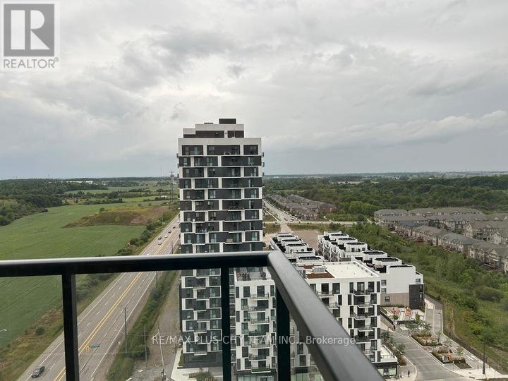 1804 - 3079 Trafalgar Road, Oakville, Ontario  L6H 8C5 - Photo 9 - W12646038