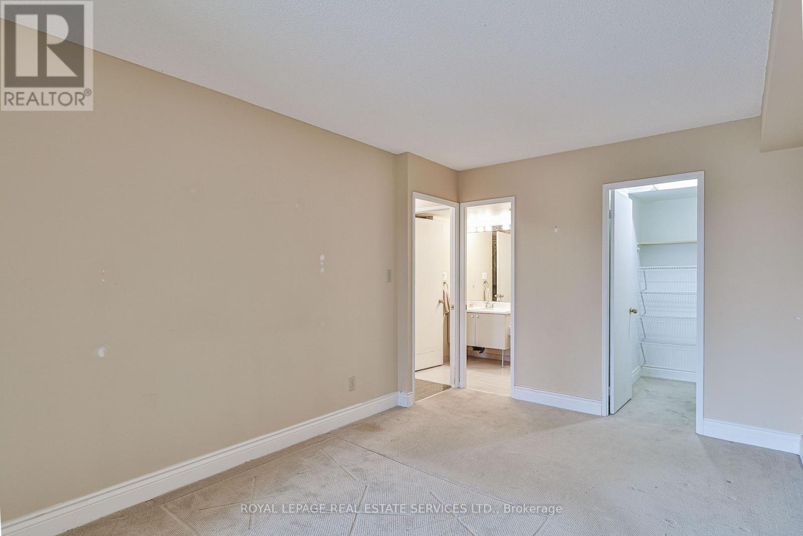 512 - 2267 Lake Shore Boulevard W, Toronto, Ontario  M8V 3X2 - Photo 20 - W12646040