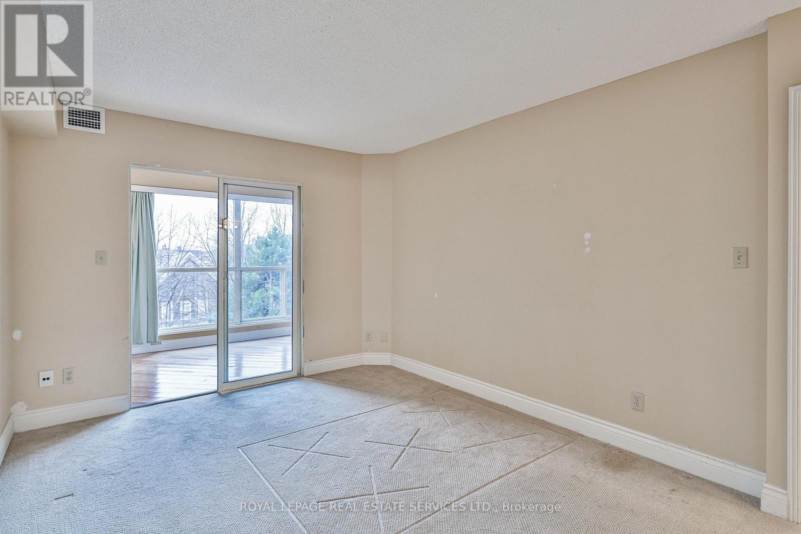 512 - 2267 Lake Shore Boulevard W, Toronto, Ontario  M8V 3X2 - Photo 24 - W12646040