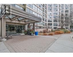 512 - 2267 LAKE SHORE BOULEVARD W, Toronto, Ontario