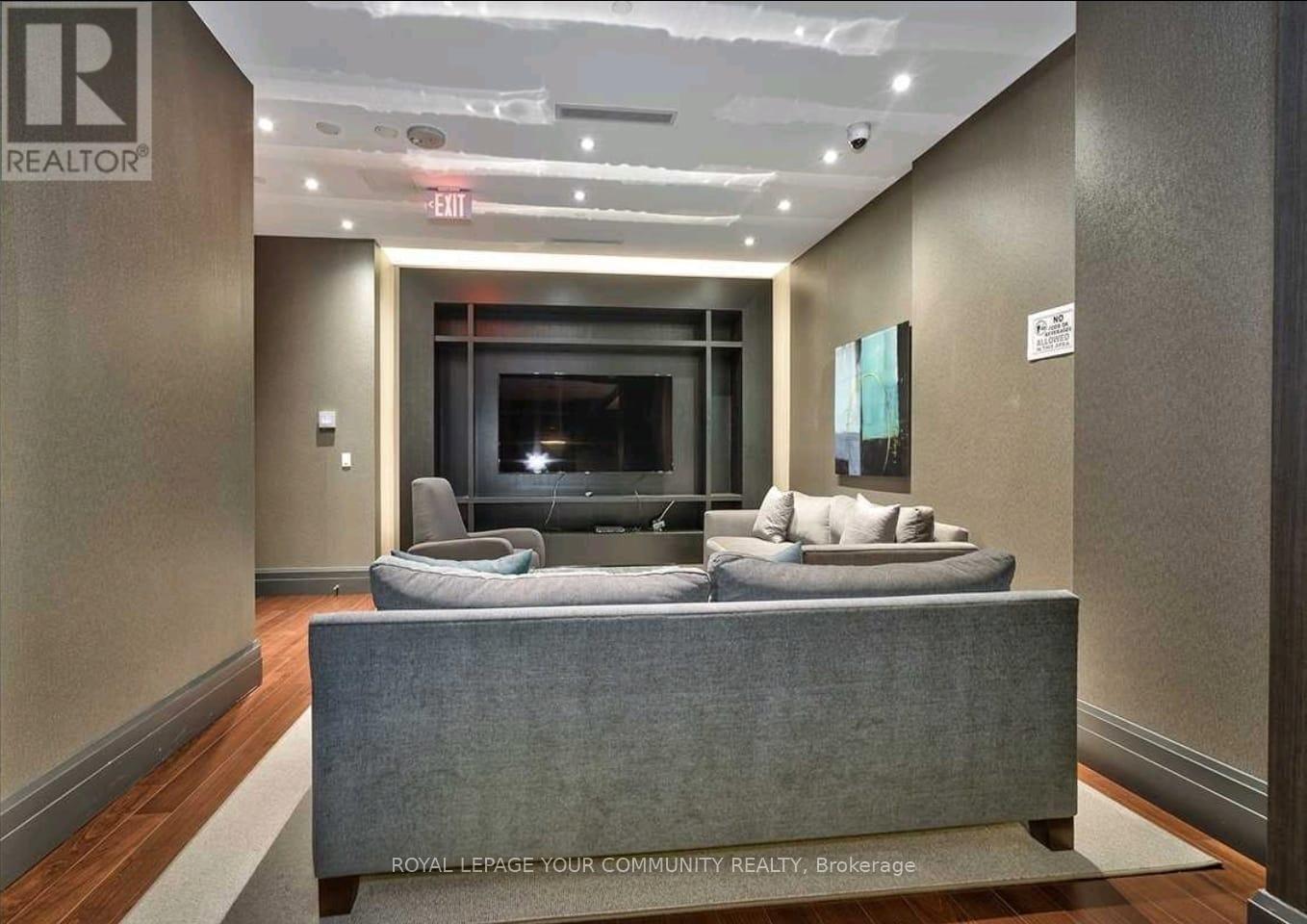 604 - 55 Speers Road, Oakville, Ontario  L6K 0H9 - Photo 25 - W12646042