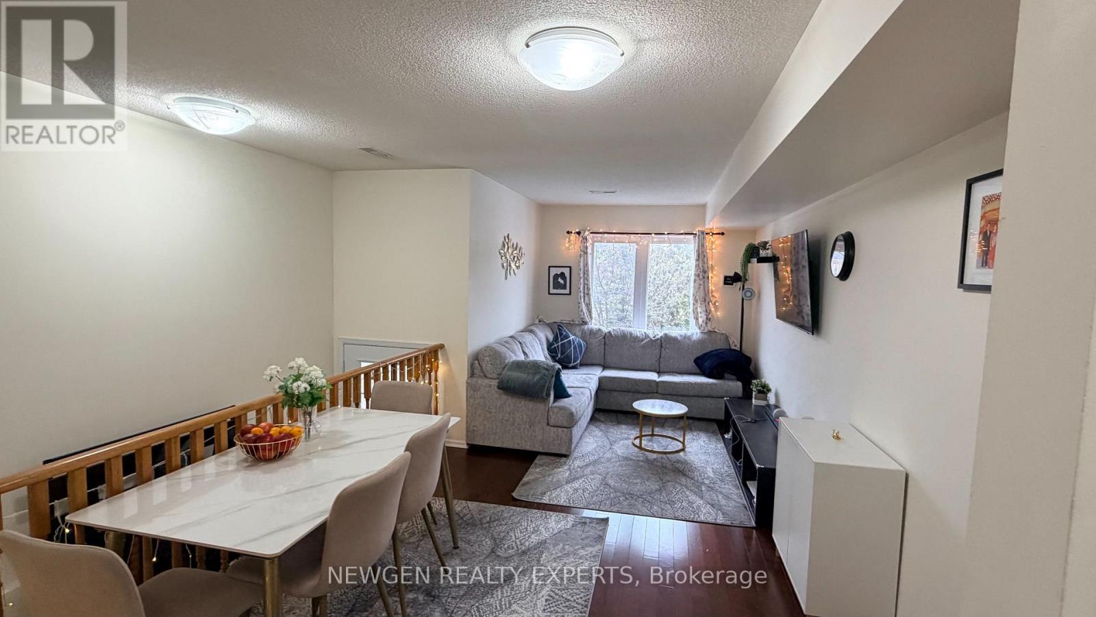 97 - 1050 Bristol Road W, Mississauga, Ontario  L5V 2E8 - Photo 2 - W12646066