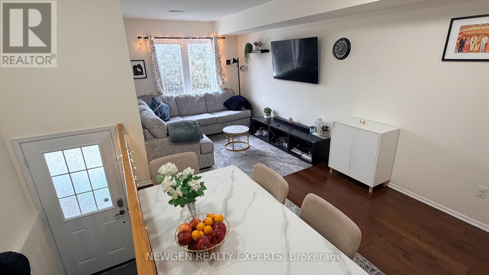 97 - 1050 Bristol Road W, Mississauga, Ontario  L5V 2E8 - Photo 3 - W12646066