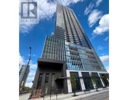 3808 - 395 SQUARE ONE DRIVE, Mississauga, Ontario