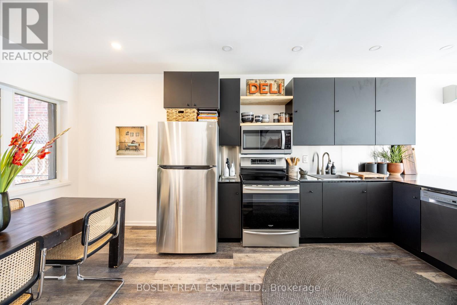 1007 Weston Road, Toronto, Ontario  M6N 3R9 - Photo 13 - W12646090