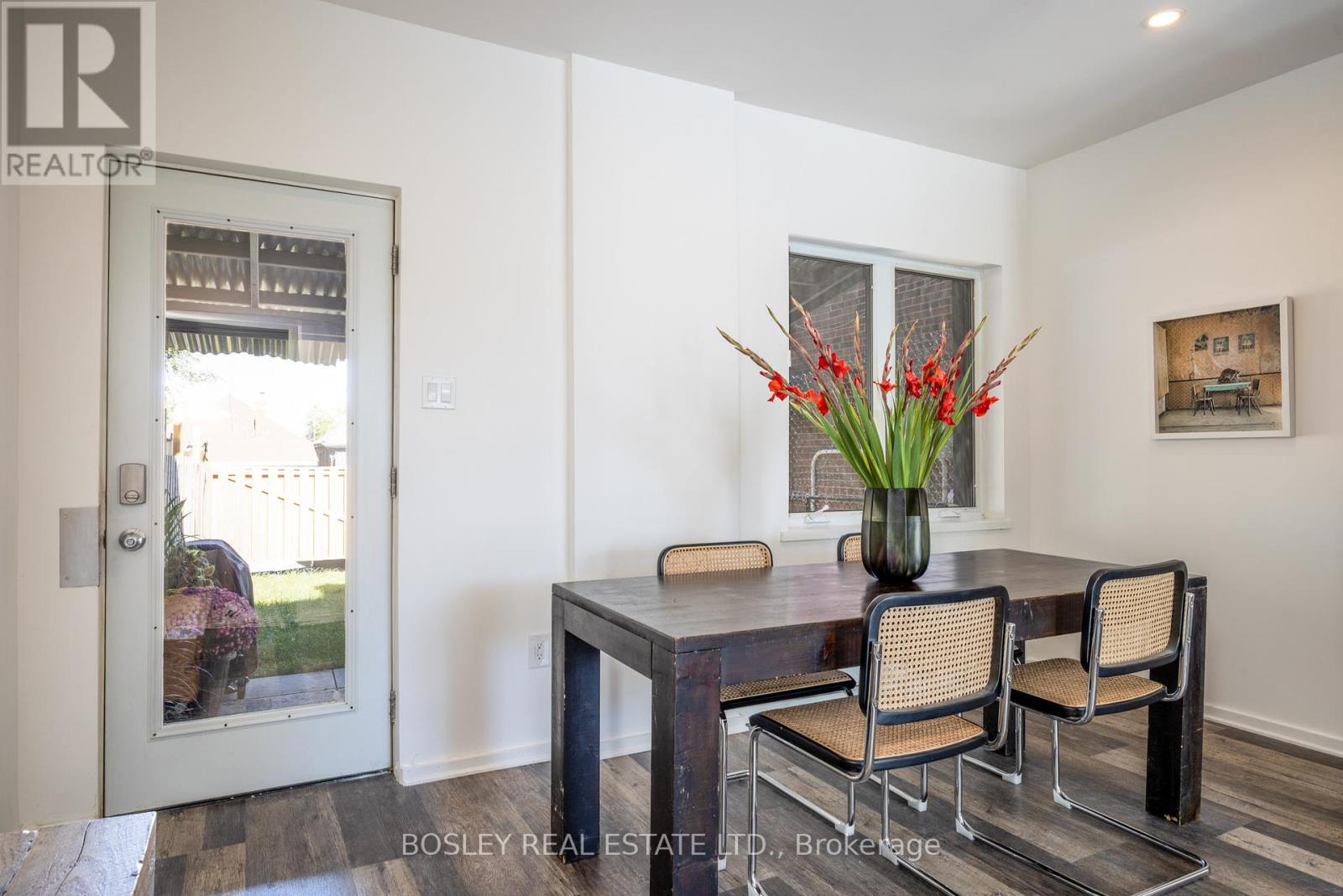 1007 Weston Road, Toronto, Ontario  M6N 3R9 - Photo 15 - W12646090