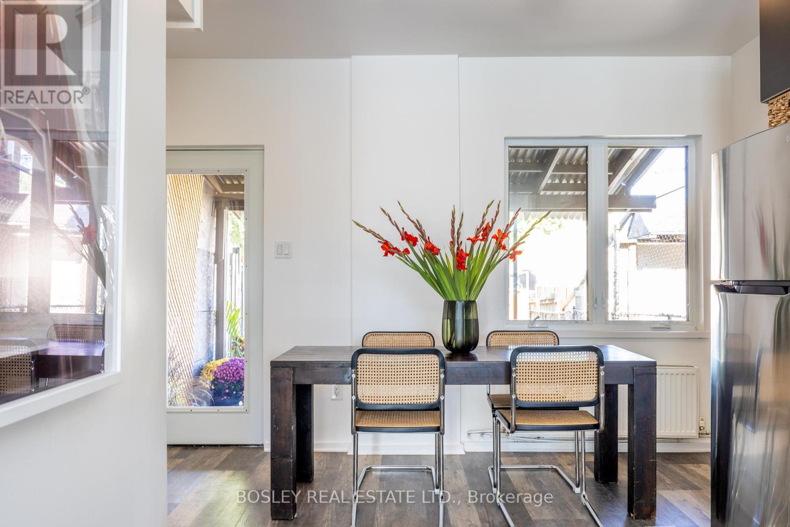 1007 Weston Road, Toronto, Ontario  M6N 3R9 - Photo 17 - W12646090