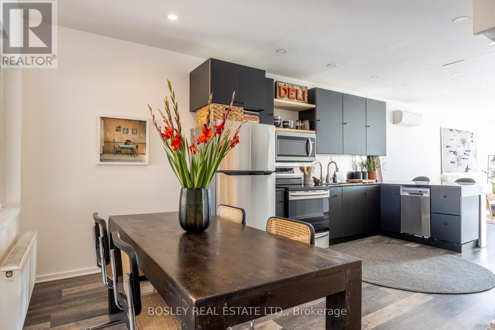 1007 Weston Road, Toronto, Ontario  M6N 3R9 - Photo 18 - W12646090