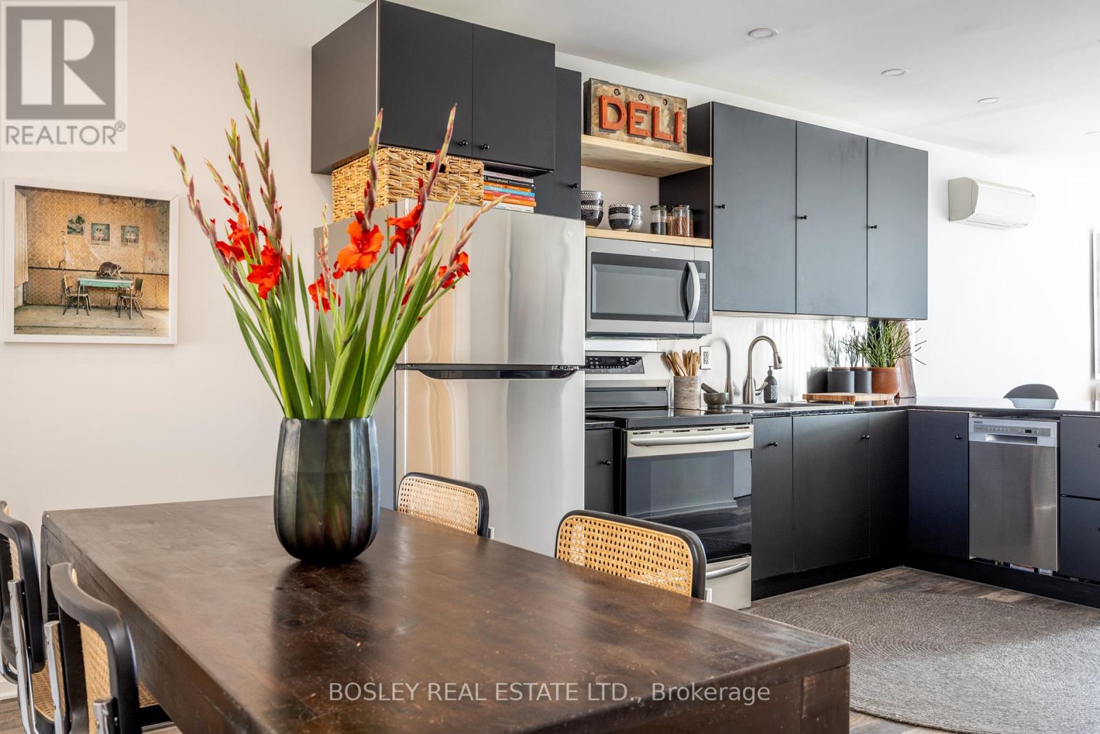 1007 Weston Road, Toronto, Ontario  M6N 3R9 - Photo 19 - W12646090