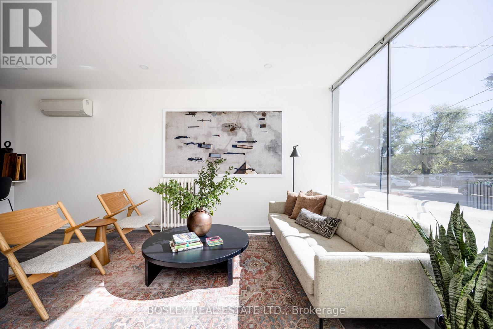 1007 Weston Road, Toronto, Ontario  M6N 3R9 - Photo 2 - W12646090