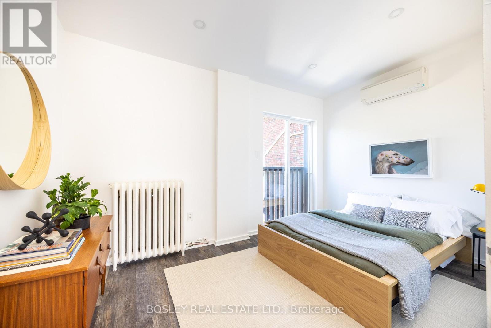 1007 Weston Road, Toronto, Ontario  M6N 3R9 - Photo 27 - W12646090