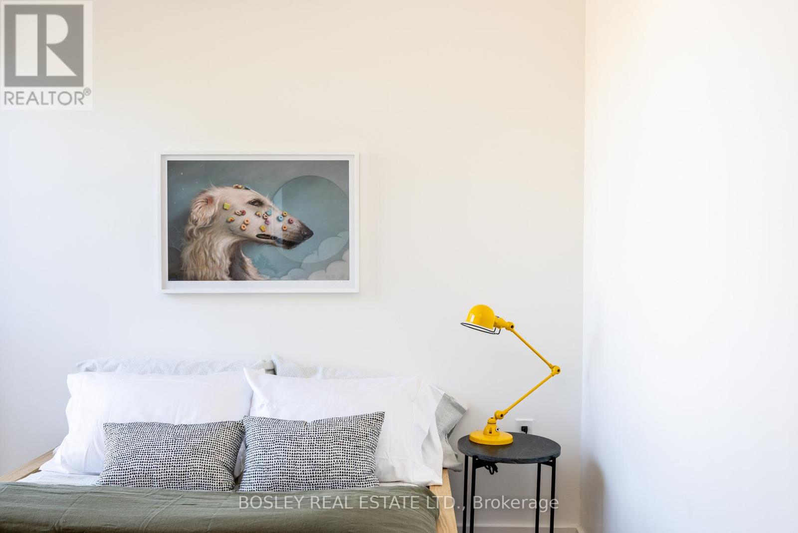 1007 Weston Road, Toronto, Ontario  M6N 3R9 - Photo 28 - W12646090