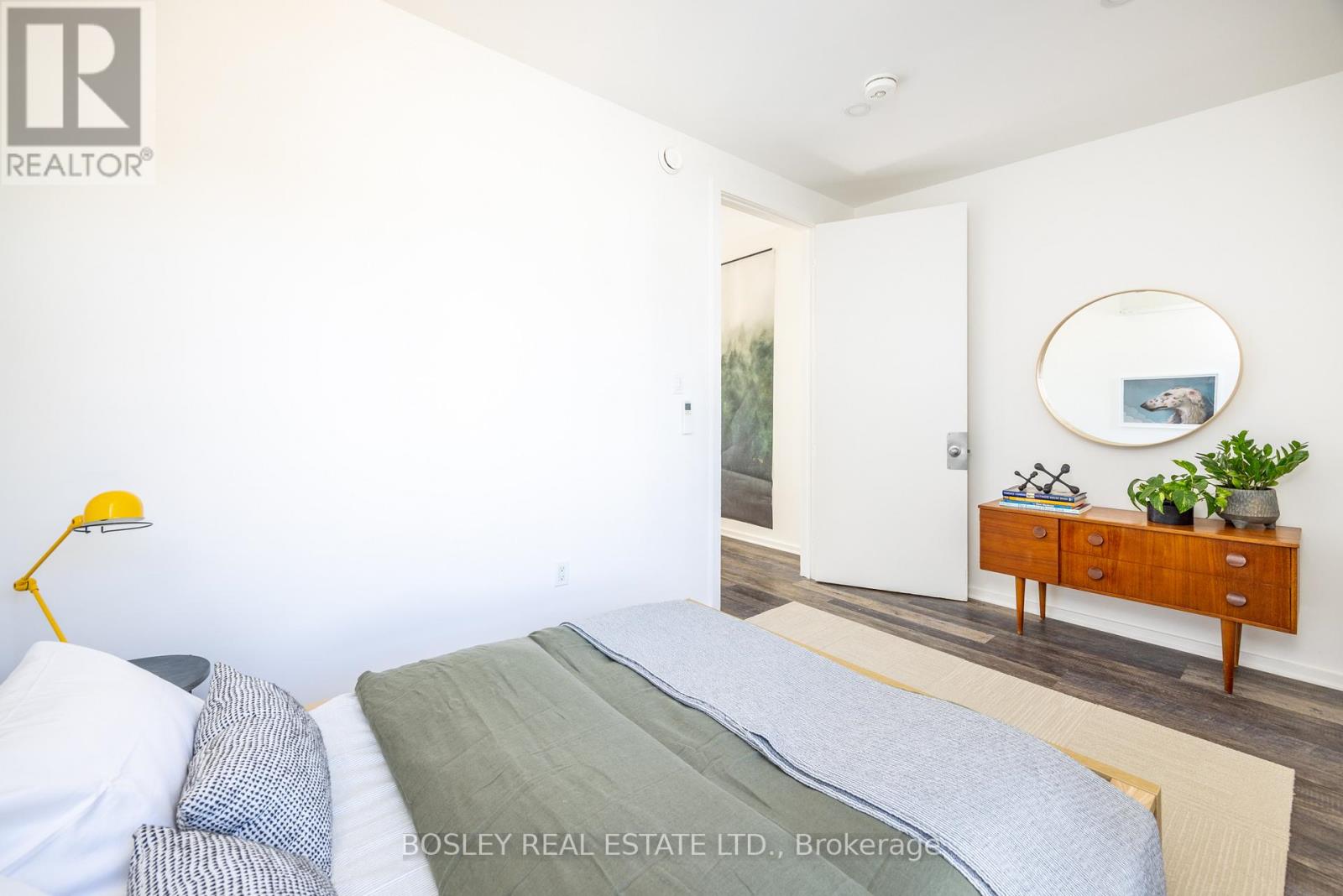 1007 Weston Road, Toronto, Ontario  M6N 3R9 - Photo 30 - W12646090