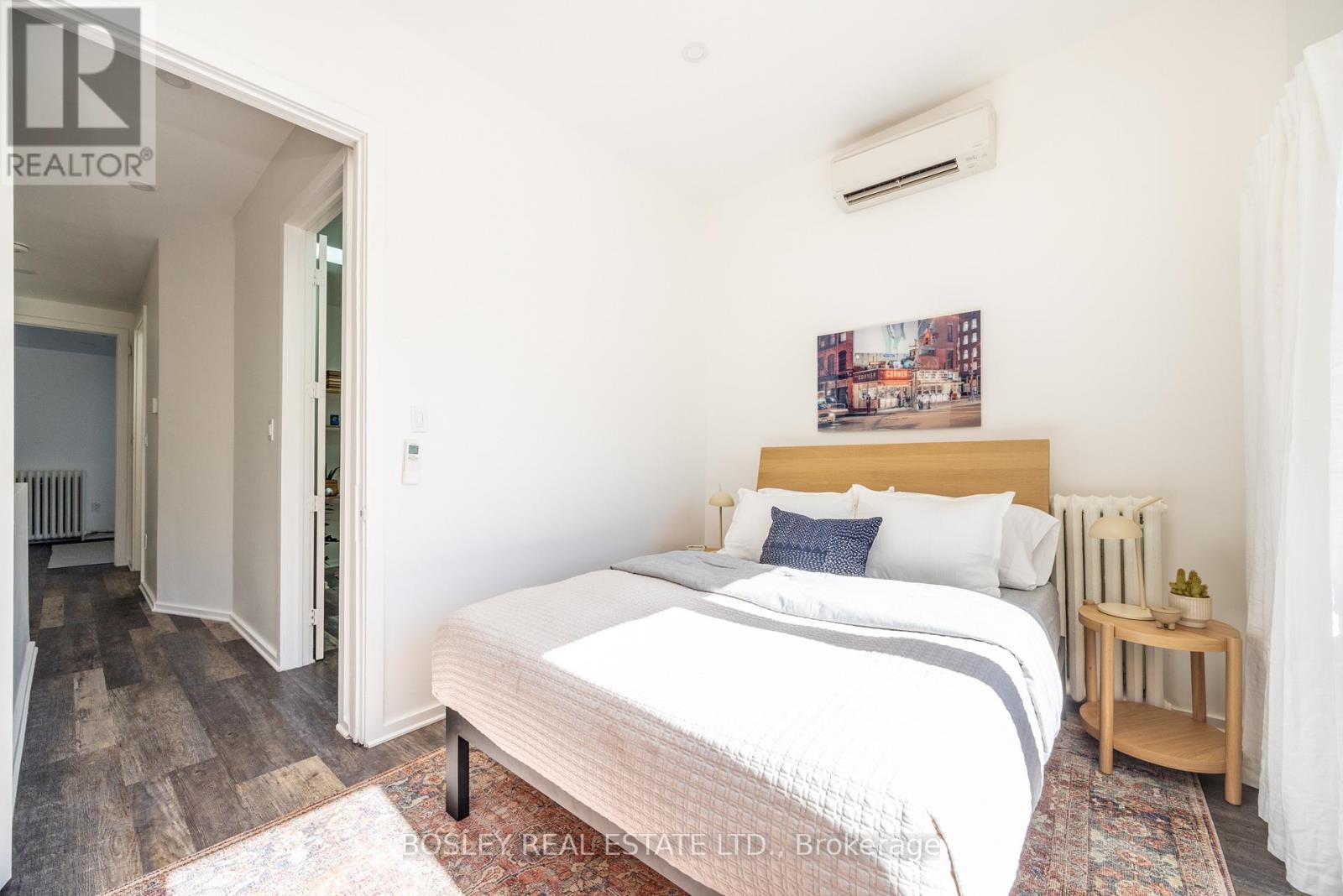 1007 Weston Road, Toronto, Ontario  M6N 3R9 - Photo 35 - W12646090