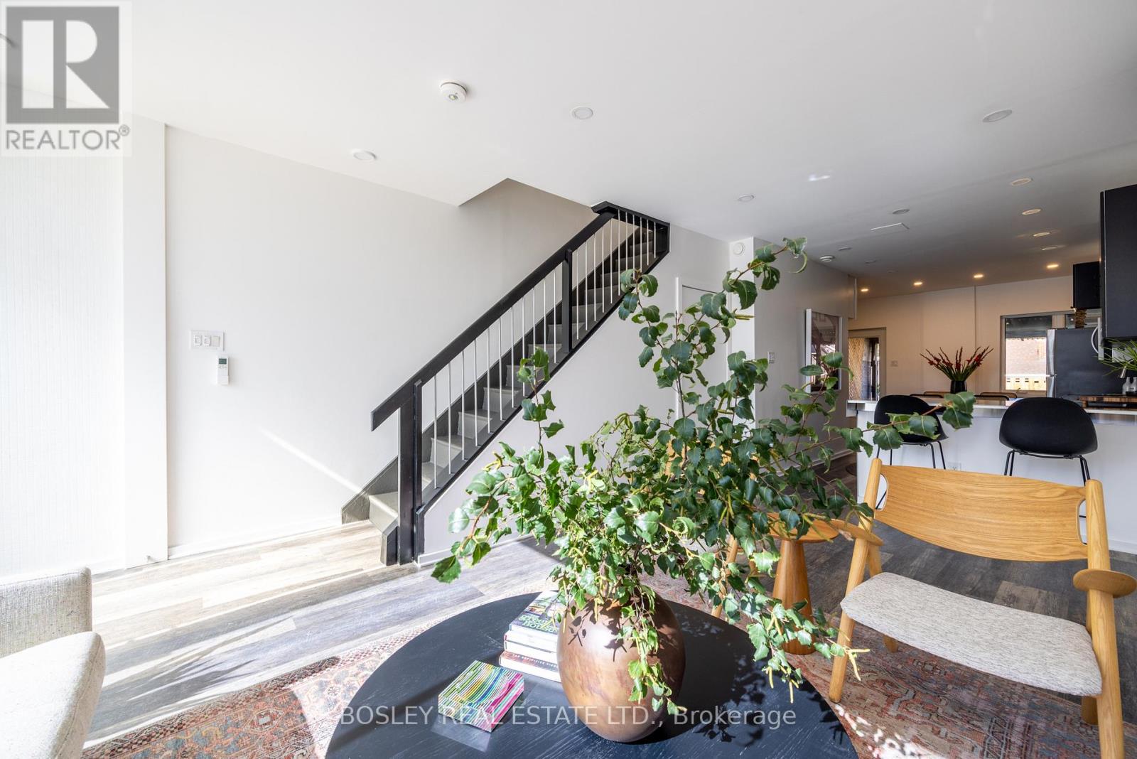 1007 Weston Road, Toronto, Ontario  M6N 3R9 - Photo 4 - W12646090