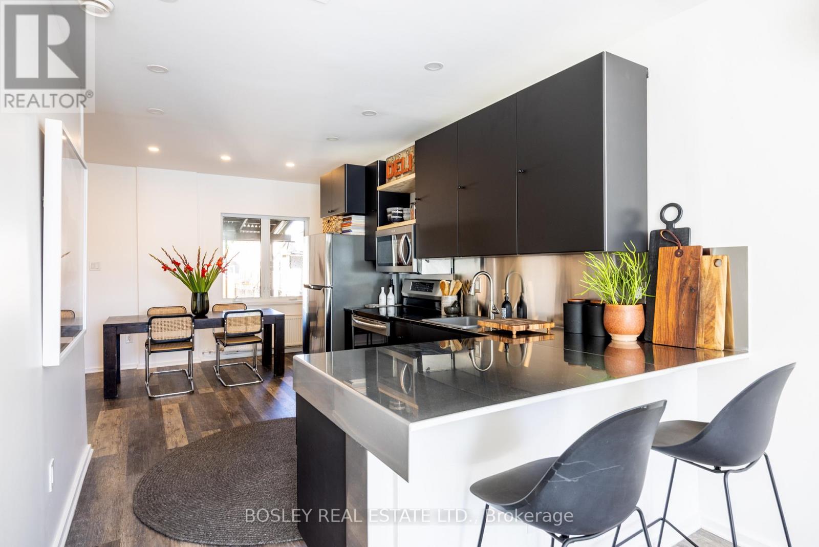 1007 Weston Road, Toronto, Ontario  M6N 3R9 - Photo 8 - W12646090