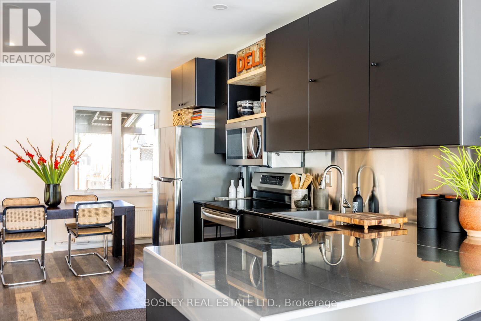 1007 Weston Road, Toronto, Ontario  M6N 3R9 - Photo 9 - W12646090