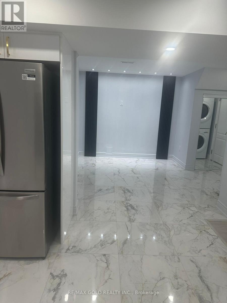 Basement - 5349 Tenth Line W, Mississauga, Ontario  L5M 7C2 - Photo 10 - W12646102