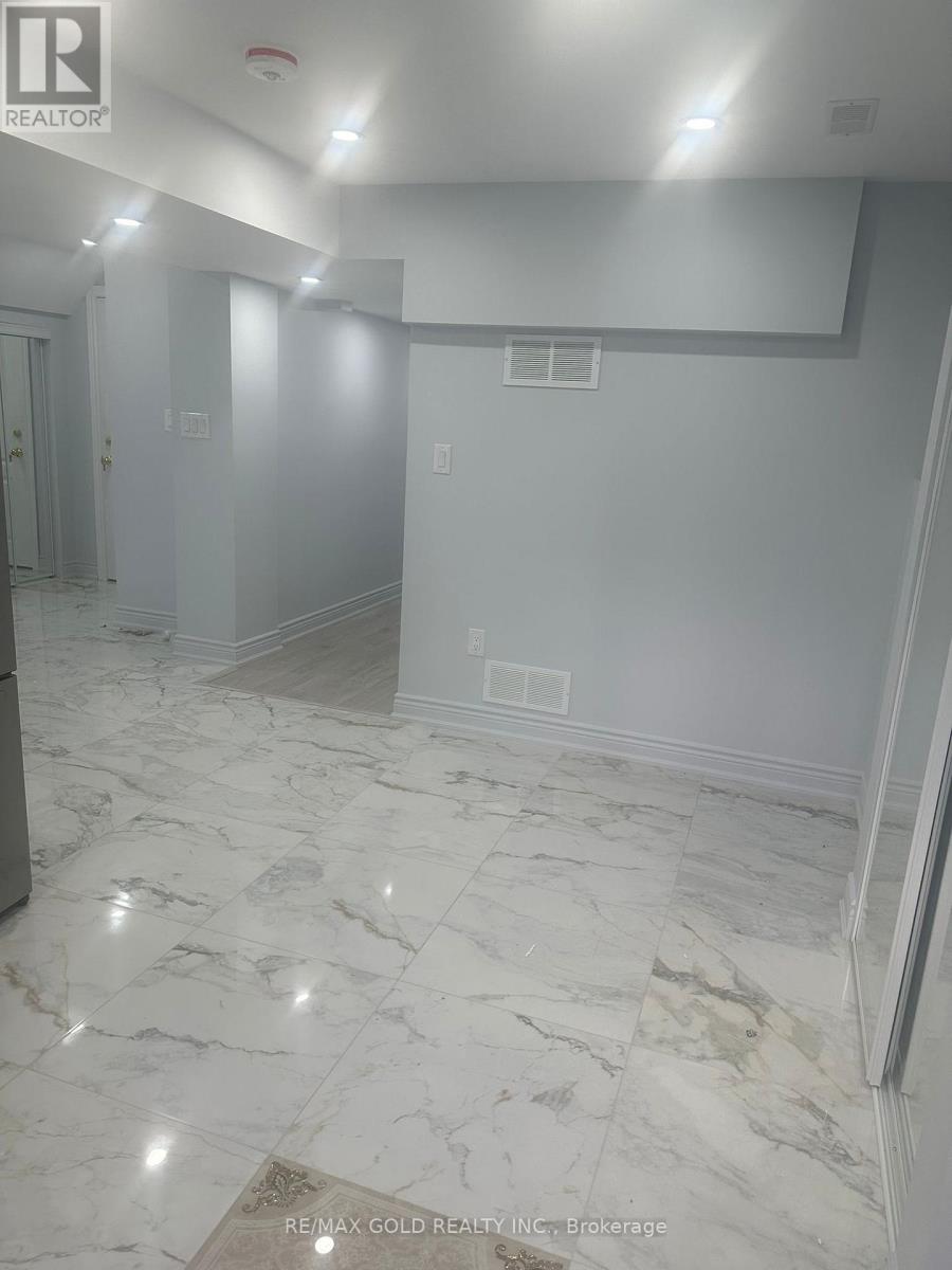 Basement - 5349 Tenth Line W, Mississauga, Ontario  L5M 7C2 - Photo 7 - W12646102