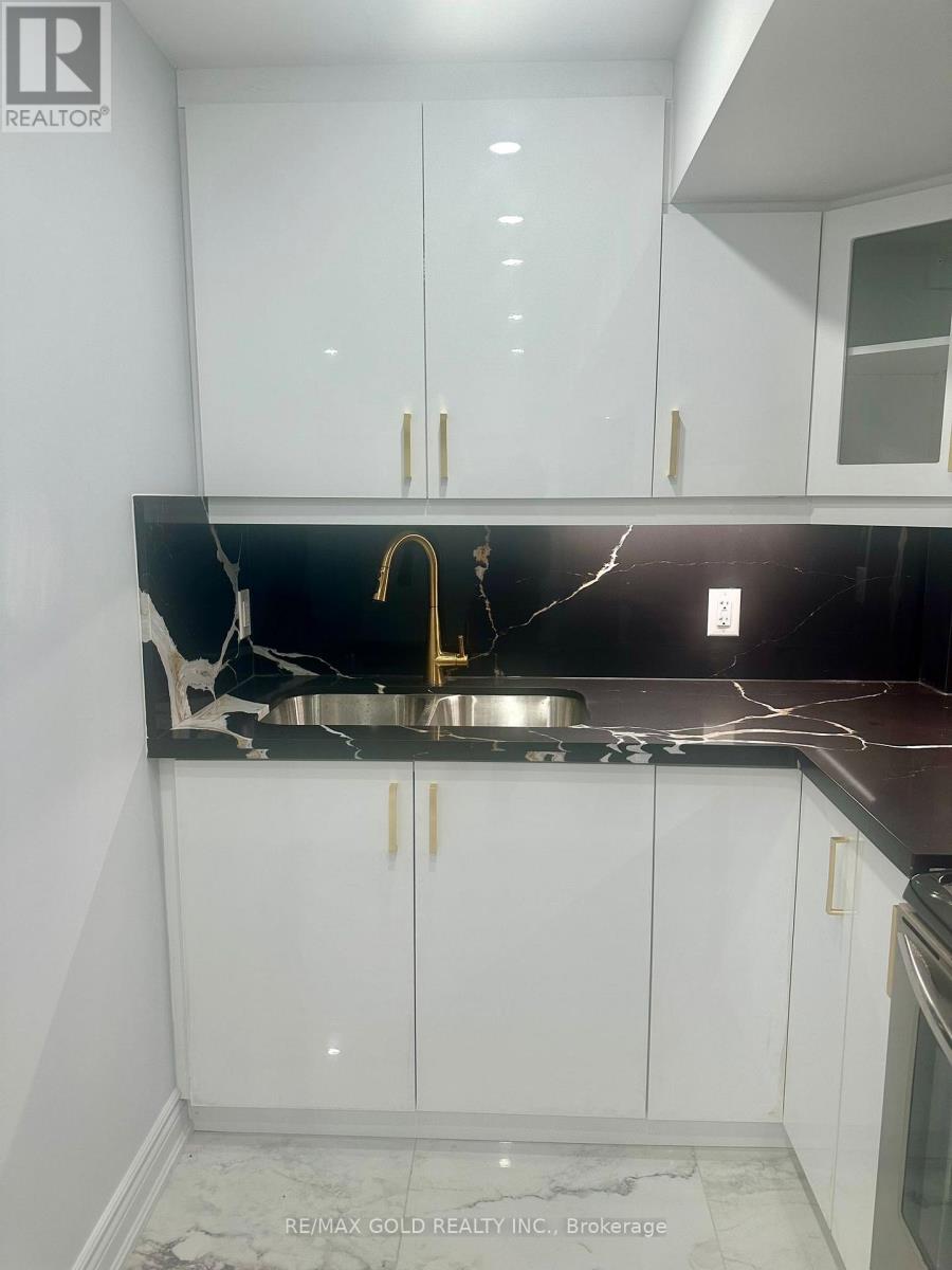 Basement - 5349 Tenth Line W, Mississauga, Ontario  L5M 7C2 - Photo 8 - W12646102