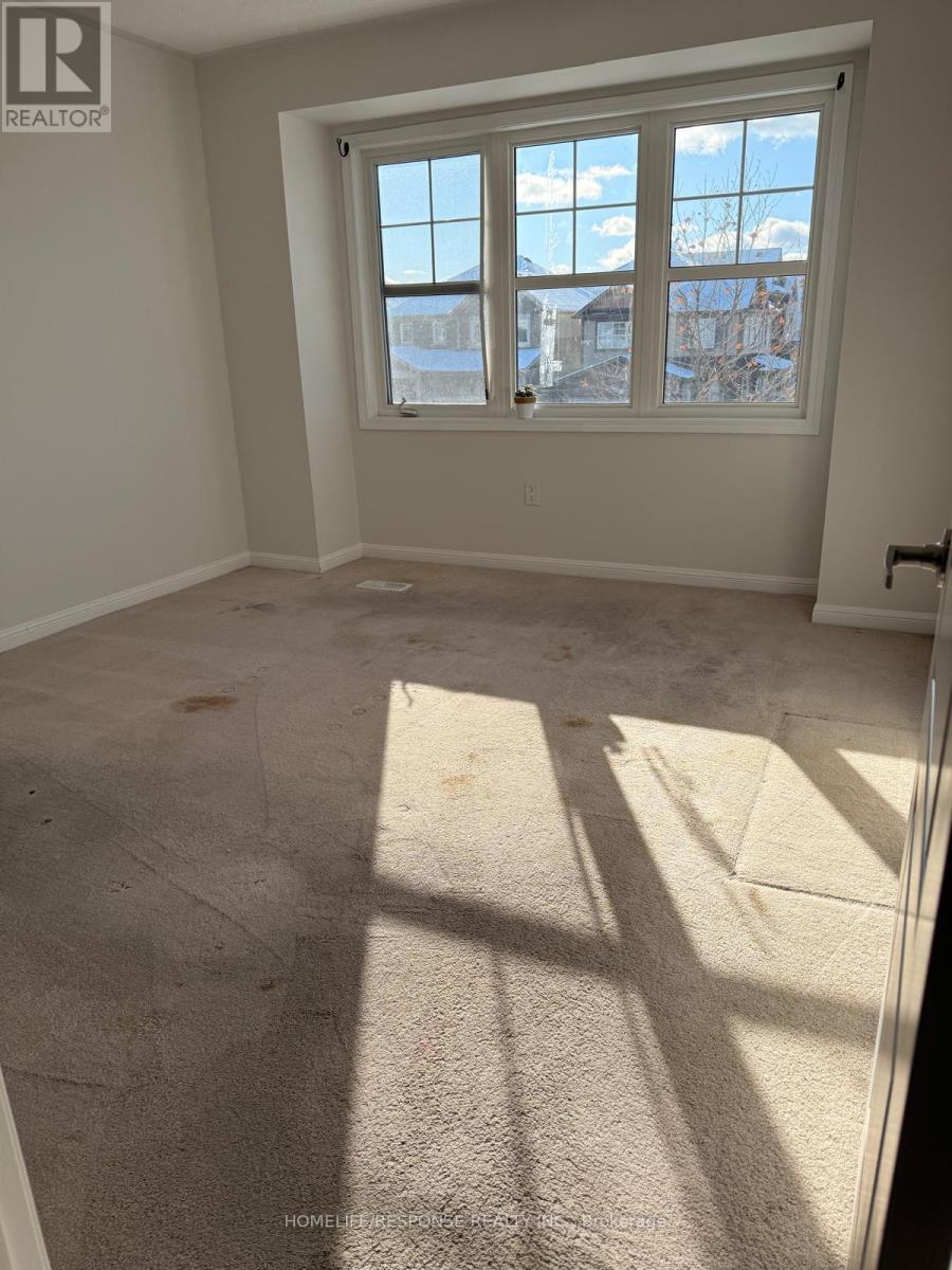 1059 Savoline Boulevard, Milton, Ontario  L9T 8P2 - Photo 11 - W12646114