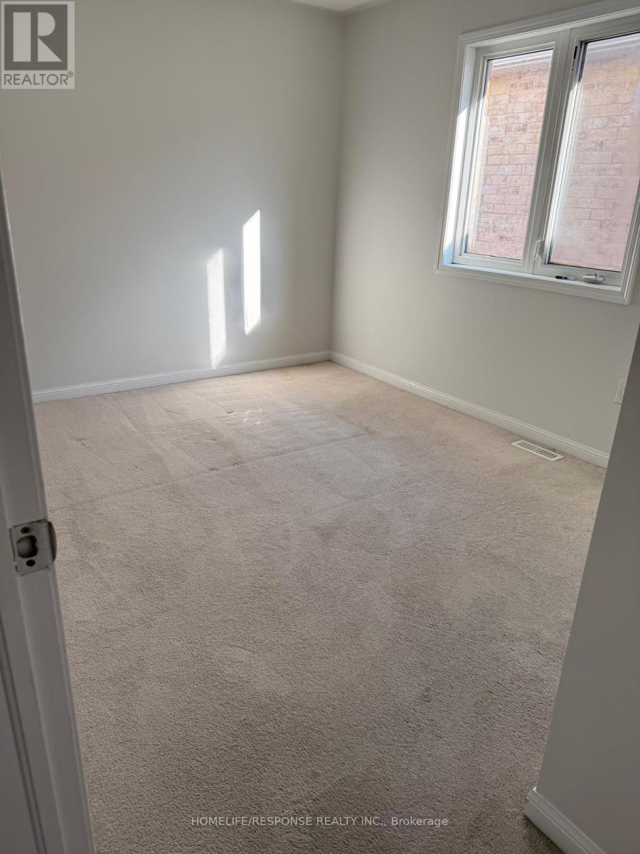 1059 Savoline Boulevard, Milton, Ontario  L9T 8P2 - Photo 13 - W12646114