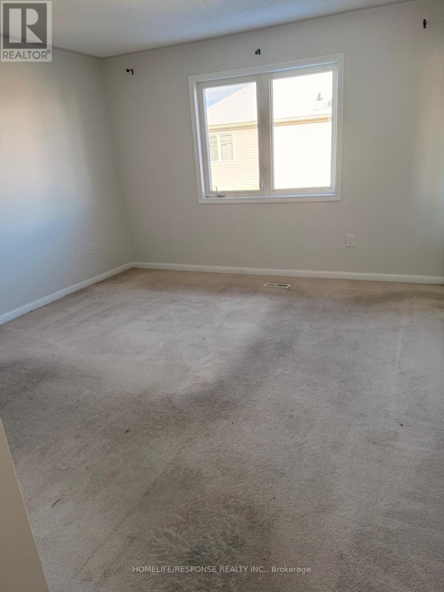 1059 Savoline Boulevard, Milton, Ontario  L9T 8P2 - Photo 14 - W12646114