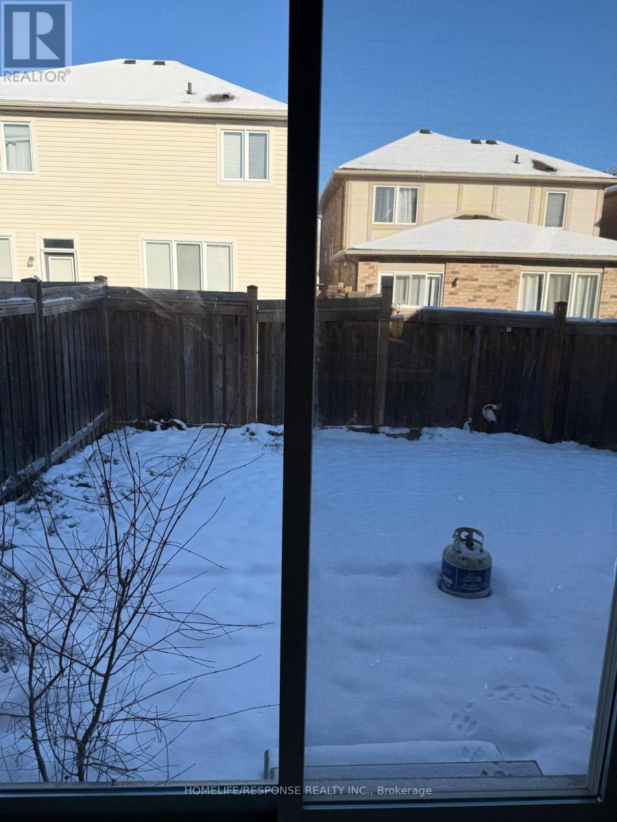 1059 Savoline Boulevard, Milton, Ontario  L9T 8P2 - Photo 17 - W12646114