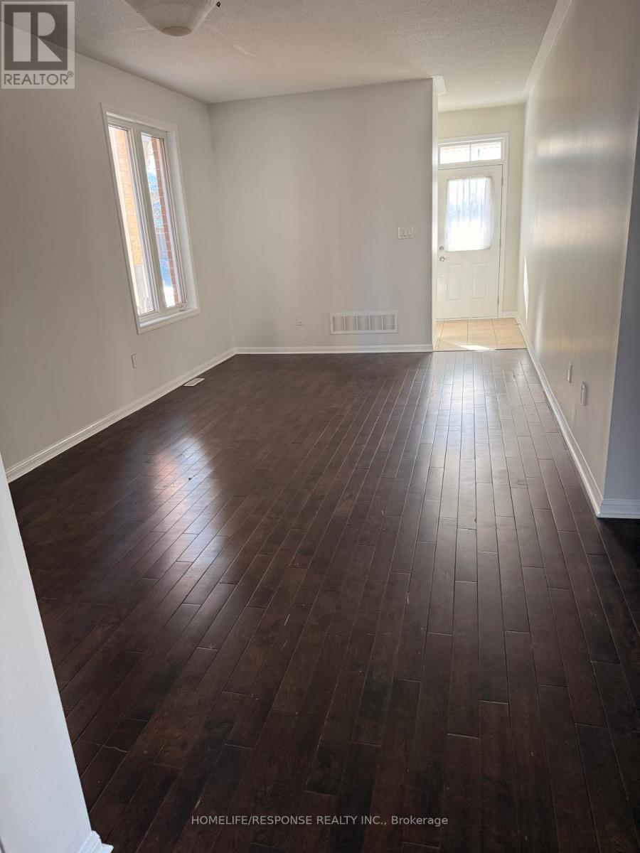 1059 Savoline Boulevard, Milton, Ontario  L9T 8P2 - Photo 6 - W12646114