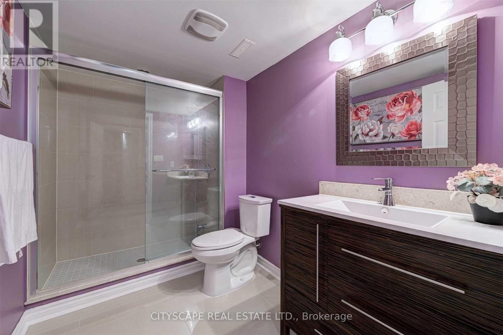 Bsmt - 7091 Benjamin Court E, Mississauga, Ontario  L5W 0E1 - Photo 6 - W12646124