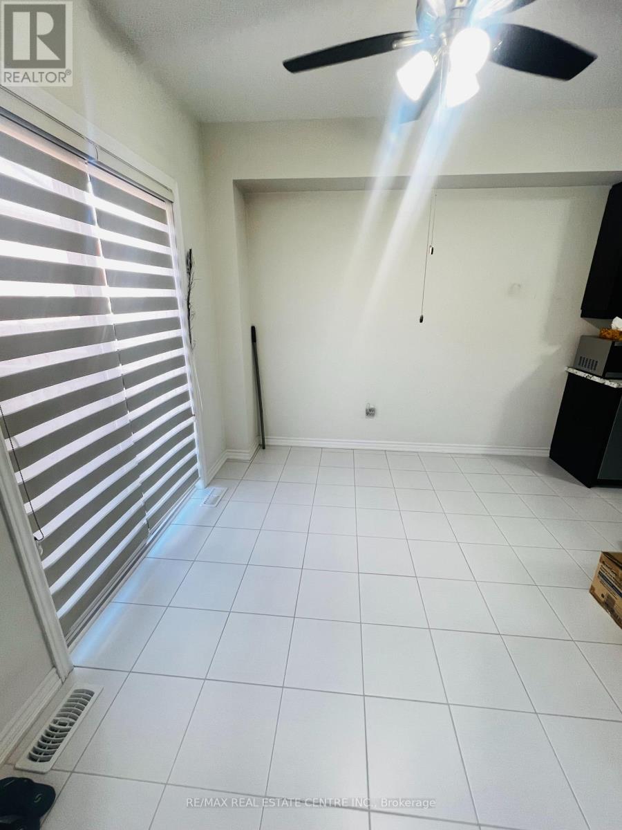 13 Maynada Road, Brampton, Ontario  L7A 4X6 - Photo 11 - W12646126