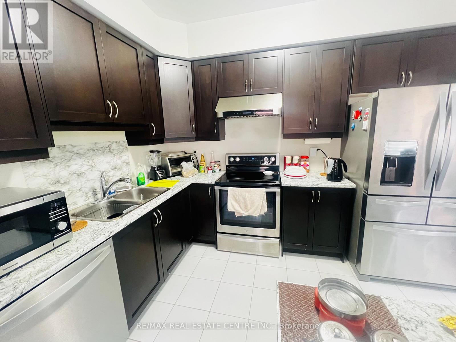 13 Maynada Road, Brampton, Ontario  L7A 4X6 - Photo 12 - W12646126