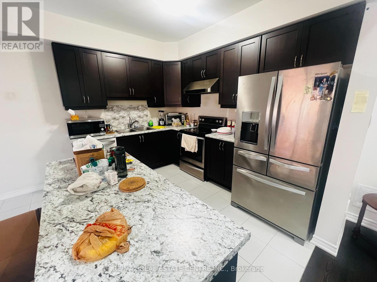 13 Maynada Road, Brampton, Ontario  L7A 4X6 - Photo 13 - W12646126