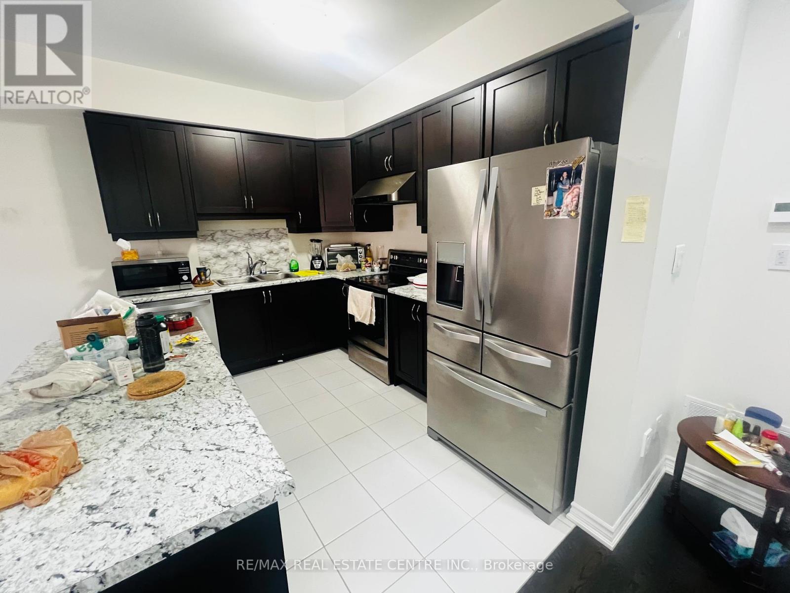 13 Maynada Road, Brampton, Ontario  L7A 4X6 - Photo 14 - W12646126