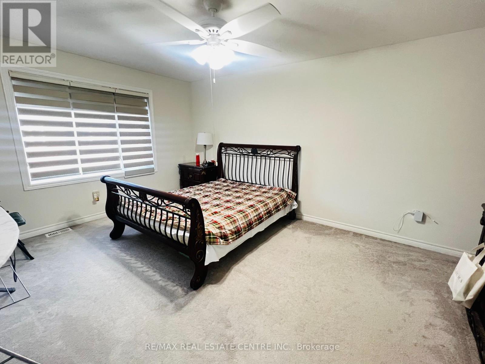 13 Maynada Road, Brampton, Ontario  L7A 4X6 - Photo 15 - W12646126